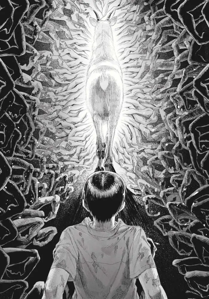 The Summer Hikaru Died Chapter 36 image 10_optimized